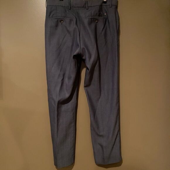 Tommy Hilfiger Golf Pants Size 34/32 - Picture 4 of 9